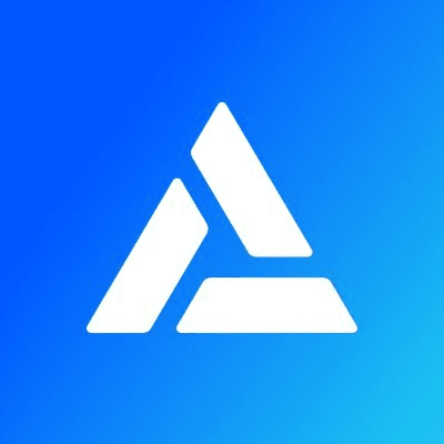 Alchemy logo