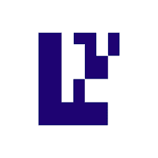 Eigenlayer logo