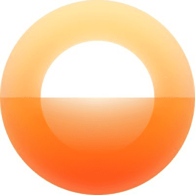 Goldsky logo