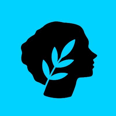 Metis logo