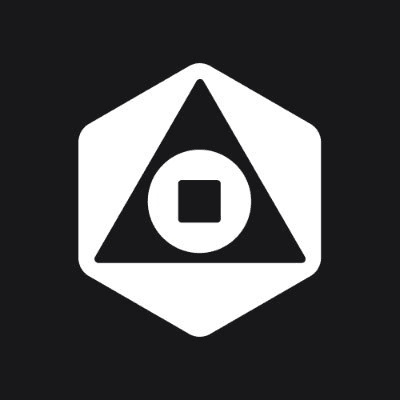 Newton logo