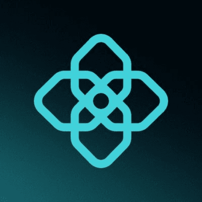 OpenGradient logo