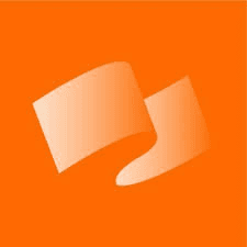 RootData logo