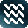 Surf logo