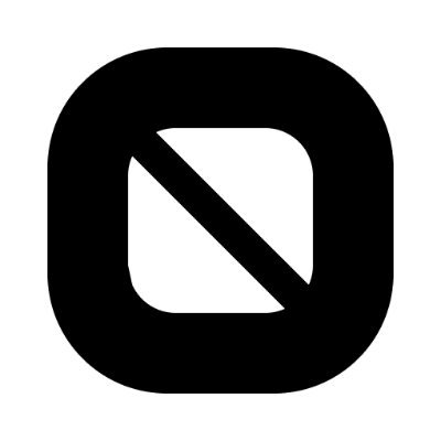 Codatta logo