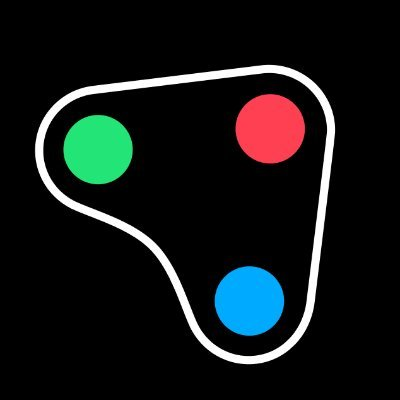 Kite AI logo