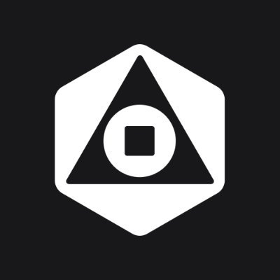 Newton logo