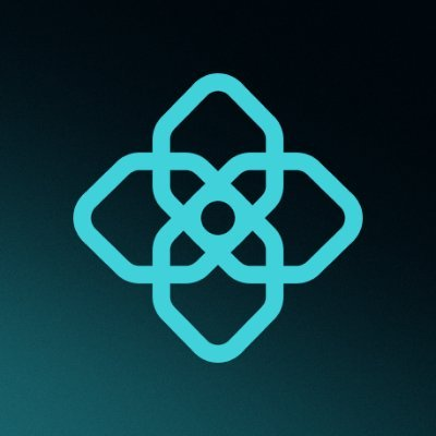 OpenGradient logo