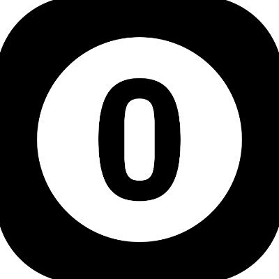 Ormi logo