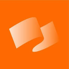 RootData logo