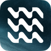 Surf logo